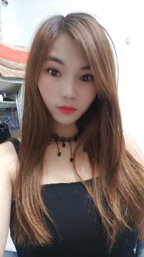 1be8083584ea3f839b67edaa2efebba4.jpg